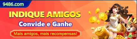 ttabet: Descubra a Seção Console e Seus Recursos Imperdíveis
