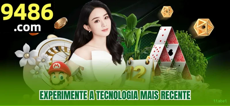 ttabet: Os Melhores Recursos da Seção Arcade Que Você Precisa Conhecer