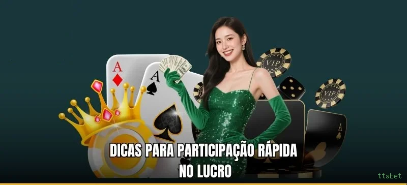 ttabet: Análises que Levam Seu Jogo a Outro Nível