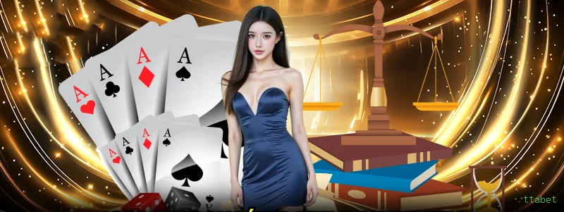 ttabet: Os Melhores Recursos da Seção Arcade Que Você Precisa Conhecer