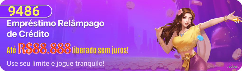 ttabet Offline: Diversão Garantida Sem Precisar de Internet!