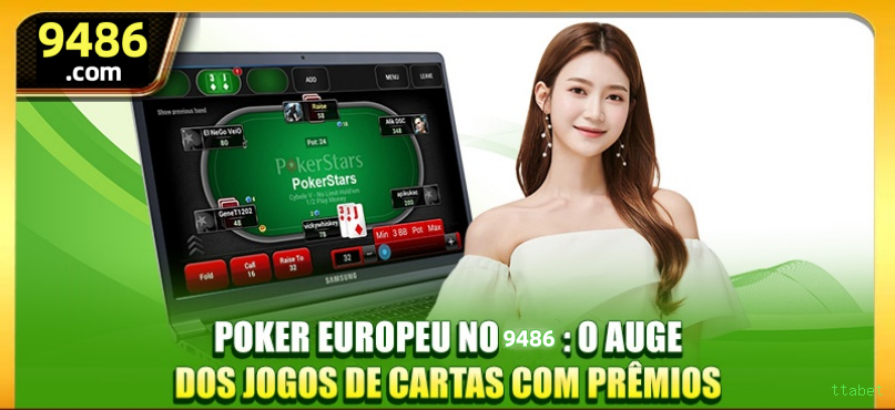 ttabet: A Nova Era dos Jogos Mobile Que Você Precisa Conhecer