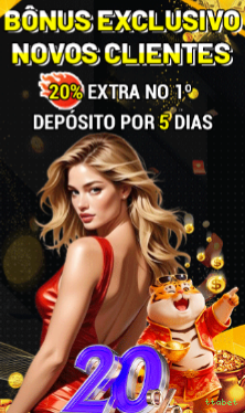ttabet Offline: Diversão Garantida Sem Precisar de Internet!