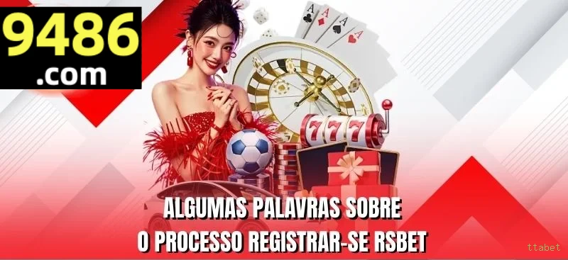 ttabet: Os Melhores Recursos da Seção Arcade Que Você Precisa Conhecer