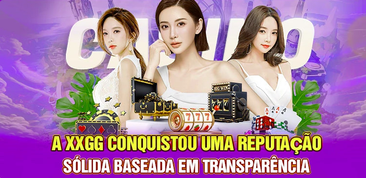 ttabet: A Nova Era dos Jogos Mobile Que Você Precisa Conhecer